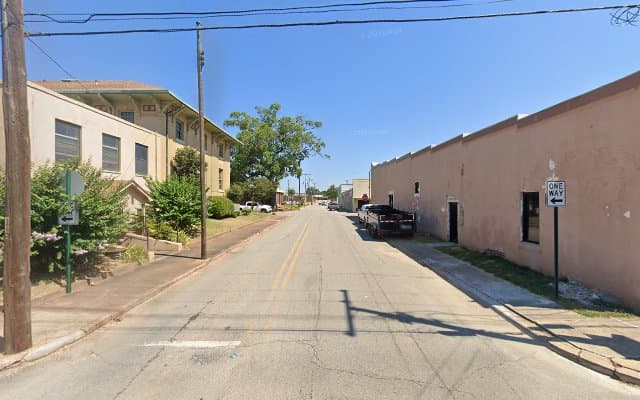 Photo of Bliss Salon & Boutique