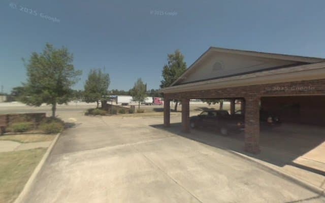 Photo of ASCEND :: Body Therapy & Wellness Center