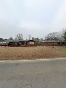 Photo of Searcy Reflexology Clinic