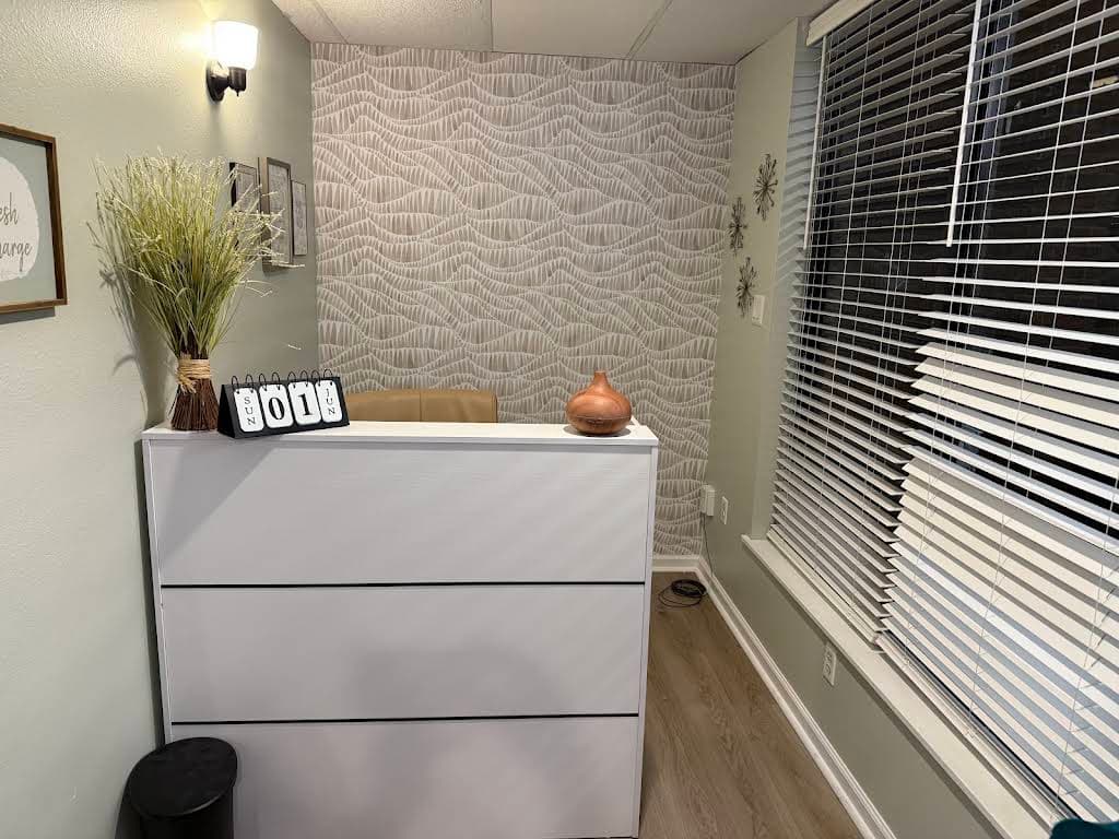 Photo of Touch of Sky Spa