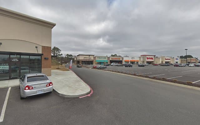 Photo of HOTWORX - Benton, AR