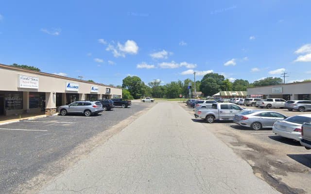 Photo of La Belle Vie Boutique Salon