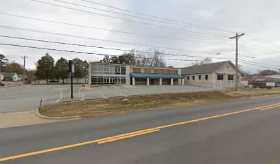 Photo of Gateway Family Therapy and Wellness