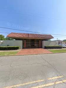 Photo of West Side Wellness