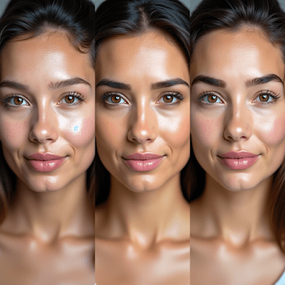 Photo of Flawless Med Spa