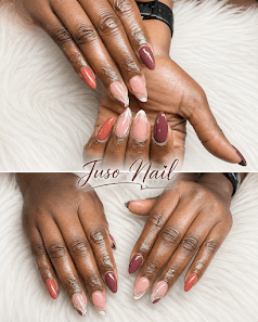 Photo of JuSo Nails & Spa