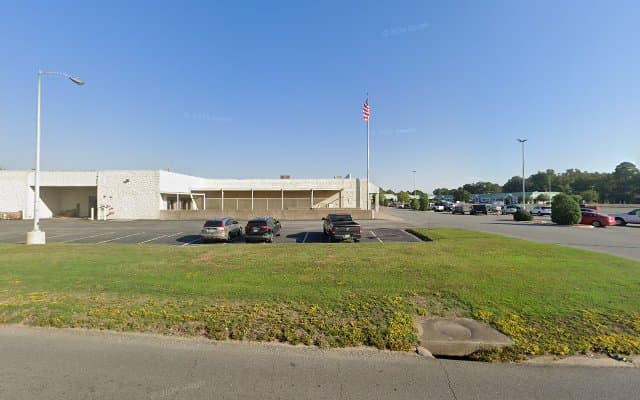 Photo of Refined Body + Wellness Oasis INC