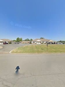 Photo of Divinity Massage & Beauty Shop