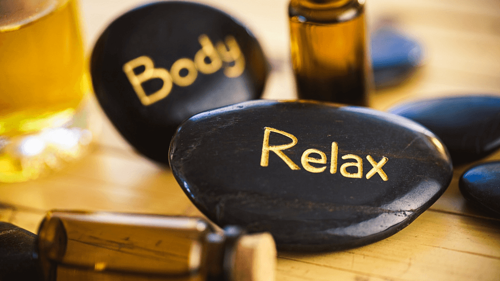 Photo of Tender Touches Massage & Spa Services