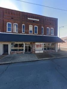 Photo of Main Street Massage and Salon