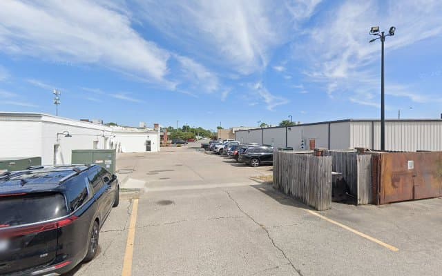 Photo of Central Nails & Spa