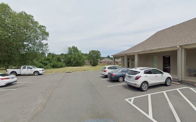 Photo of Crown-N-Glory Family Hair Studio