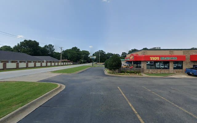 Photo of SHADE Tanning Spa