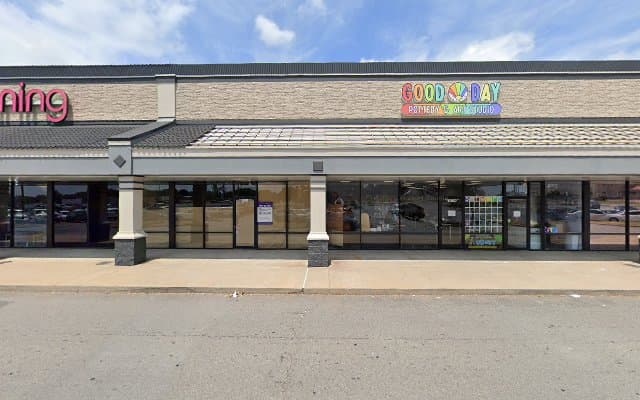 Photo of Glo Tanning