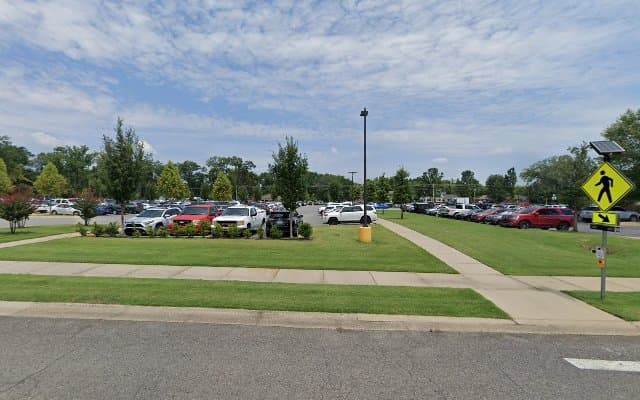 Photo of Elevation Aesthetics Conway