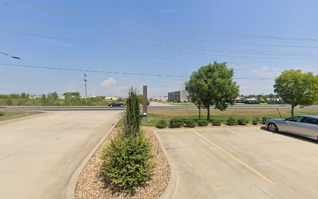 Photo of Noydeen Med Spa of Conway Arkansas