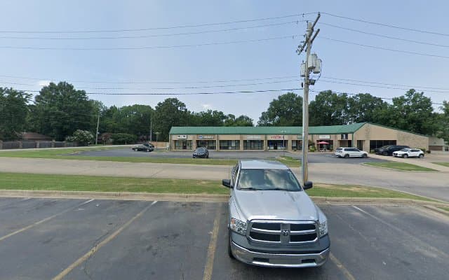 Photo of Heavy's Fitness and wellness