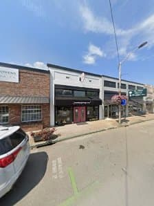 Photo of Appearances Salon & Spa