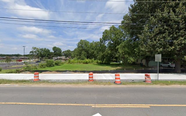 Photo of Conway Med Spa