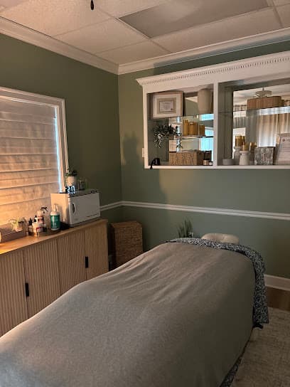 Photo of Massage by Julie