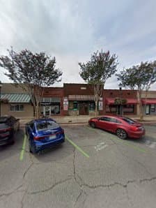 Photo of Infinite Healing Massage Therapy