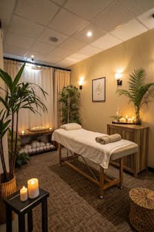 Photo of Relax Acupressure Massage and Spa