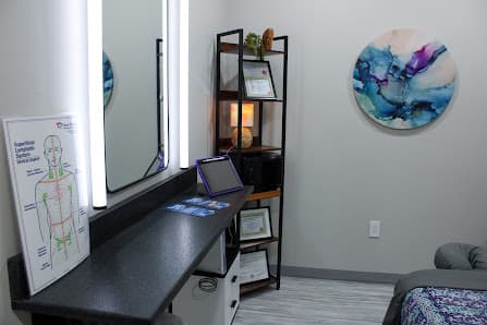 Photo of Massage Conway