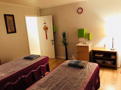 Photo of Luna Massage & Spa