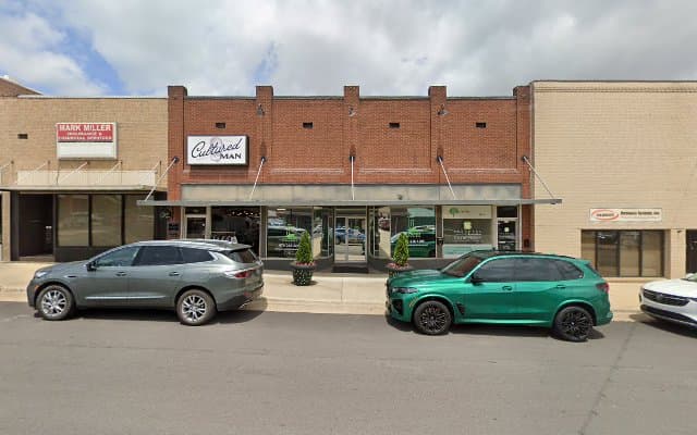 Photo of Rouge Spa & Salon