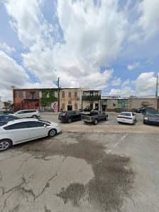 Photo of Ember Massage and Wellness