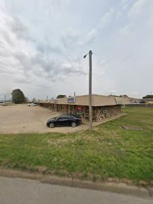 Photo of Spunky's Inc