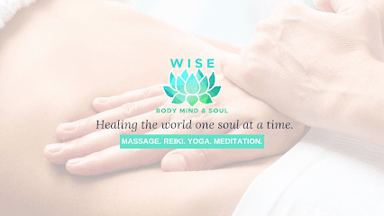Photo of Wise Body Mind And Soul LLC