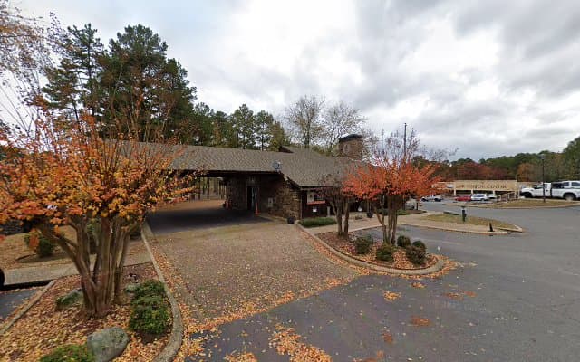 Photo of A More Beautiful You Med Spa