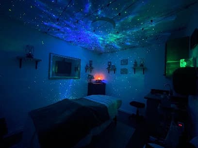 Photo of Moving Mountains Massage