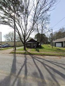 Photo of Michelle's Salon & Spa