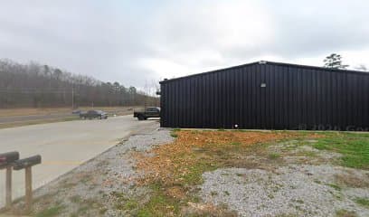 Photo of The Jewel Spa
