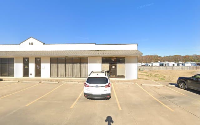 Photo of Holistic Skin Haven
