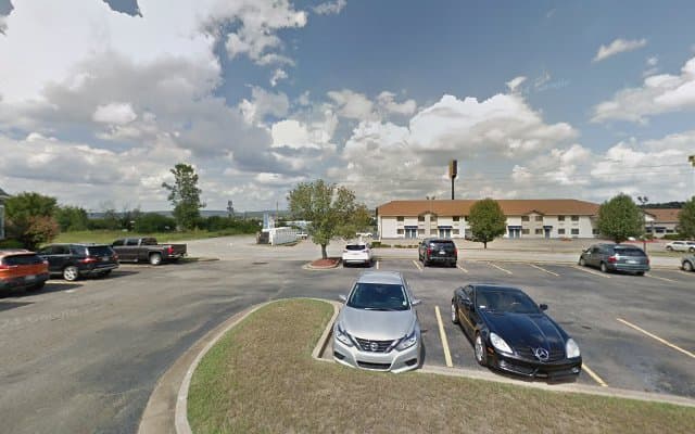 Photo of Studio 115 Salon and Spa