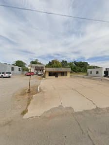 Photo of Van Buren Massage and Wellness LLC