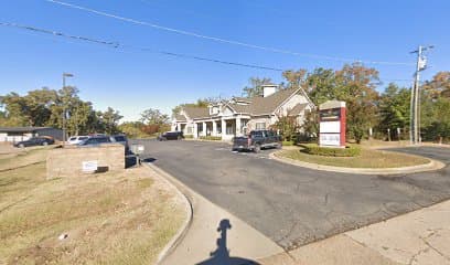 Photo of La Bella Day Spa