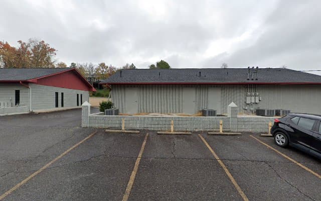 Photo of Pure Salon & Spa
