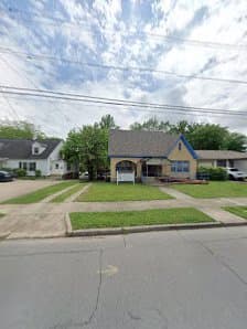 Photo of Regional Medical Rehab Therapy