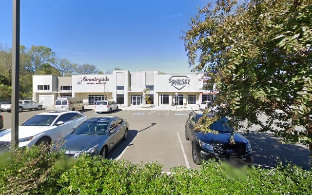 Photo of Spa City Vascular and Wellness