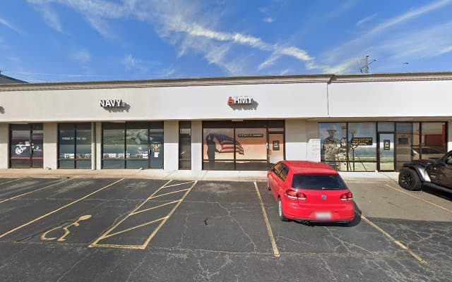 Photo of Bliss Nails Spa