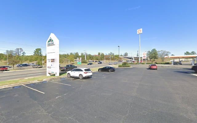 Photo of Spa City Therapy | Higdon - Hot Springs, AR | Physical Therapy | 71913