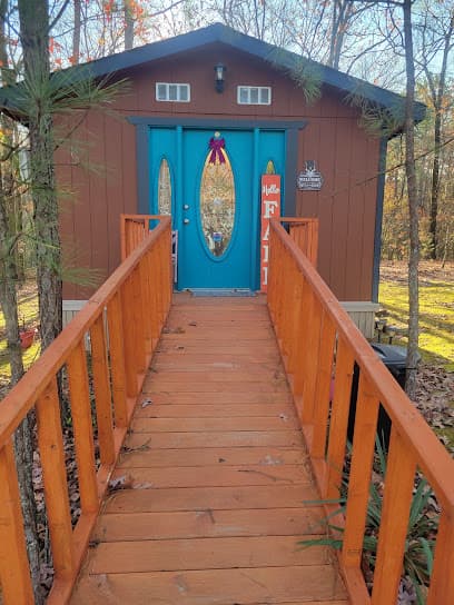 Photo of Rose Spa Retreat