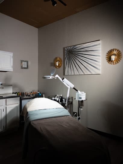 Photo of Chrysalis Day Spa & Med Spa