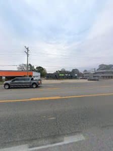 Photo of Body Kneads Spa