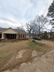 Photo of Arkadelphia Massage Therapy
