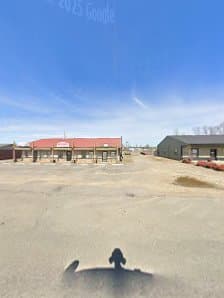 Photo of Seven Springs Massage Clinic